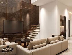 Onan Road (D15), Terrace #639121341